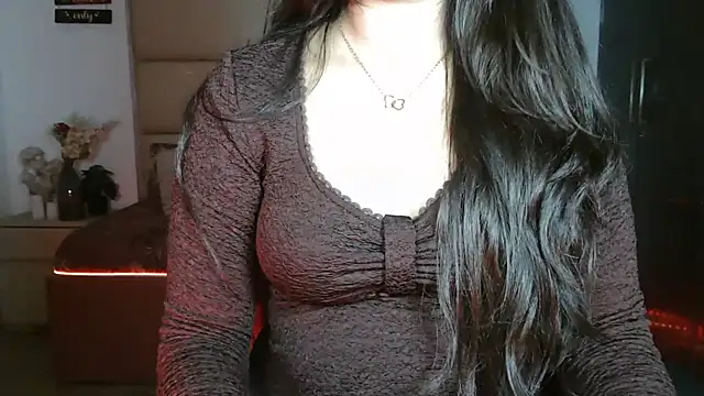 isha_here live XXX chat
