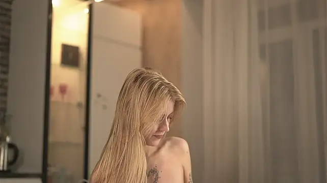 Онлайн чат XXX LollyStar
