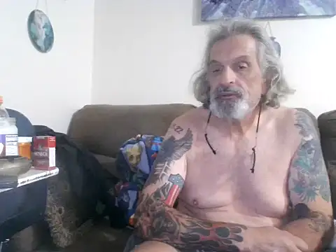 Harley1414Vicky Live XXX-Chat