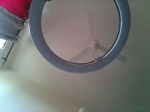 Juicyy_afriq's Live XXX Chat