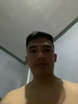 jeff_wild Obrolan Langsung XXX