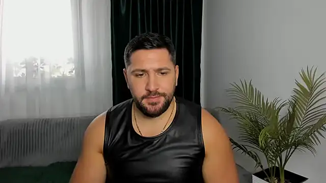Chat XXX en directo de Gold_Alpha_Boy