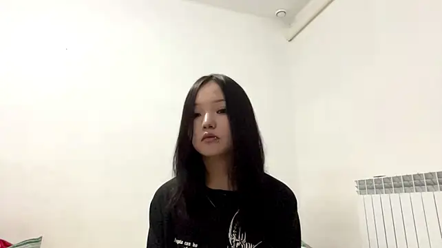 KitArmelinのライブXXXチャット