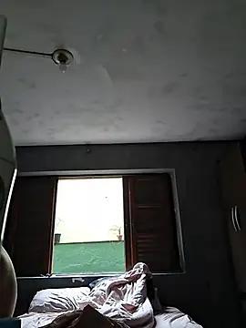 COROADOTADOCASADO 라이브 XXX 채팅