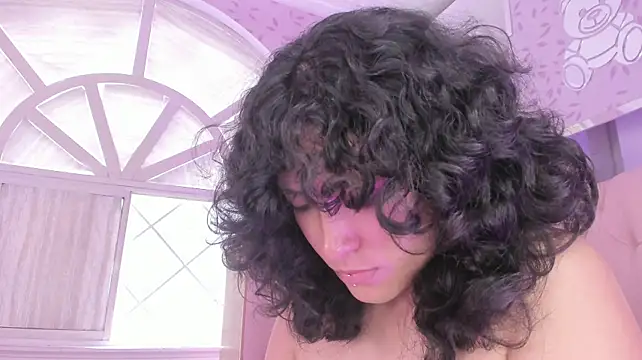 Chat +18 de Jazzie_Tease ao vivo