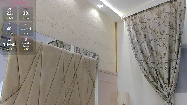 Adrien_Monteiro 라이브 XXX 채팅