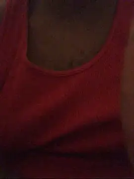 tericmidnight's Live XXX Chat