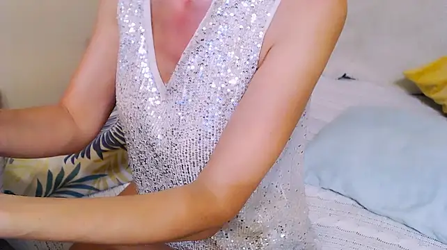 OLIVIA_CANDY 即時 XXX 聊天