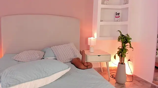 Czat XXX na żywo – nathalynbarnes