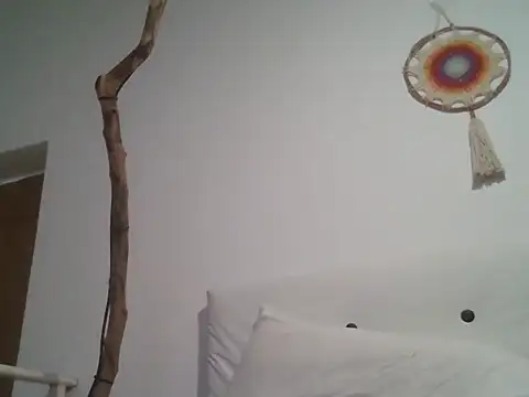 Chat XXX en directo de LatinoSensual45