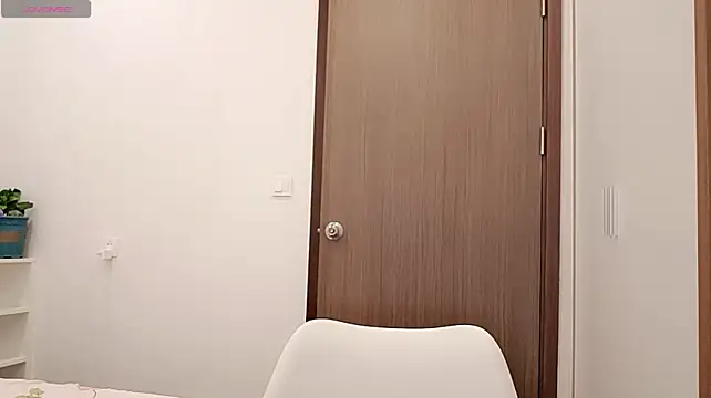 Chat XXX Live Min_Min9