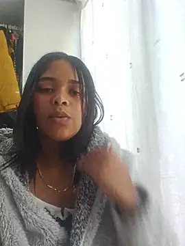 Živý XXX chat feisty_stunner