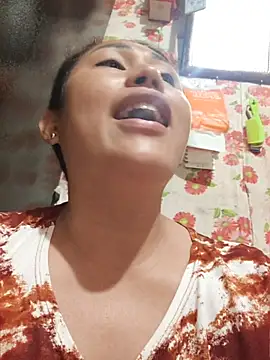 Filipina_Desire 라이브 XXX 채팅
