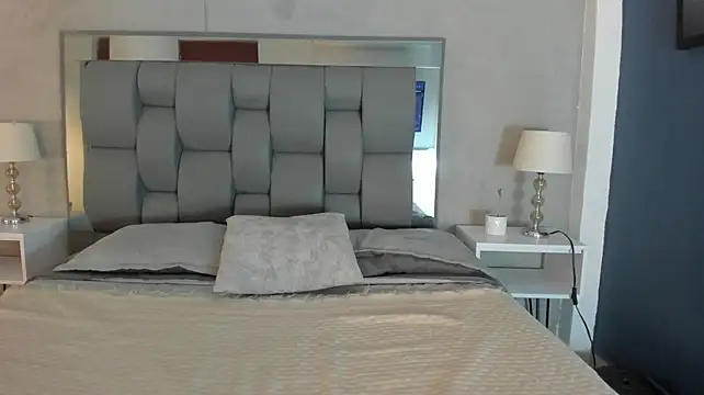 Charlie___Musk 라이브 XXX 채팅