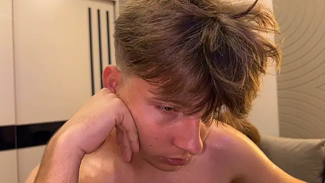 FlinsEuphoria – Naživo XXX chat