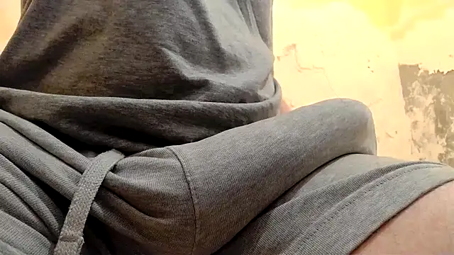 gae89tano Chat XXX in diretta