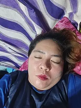 Živý XXX chat dirtymumnasty45