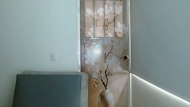Chat XXX Live milfrousse