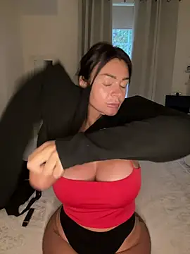 แชท XXX สดของ ultimate_PAWG