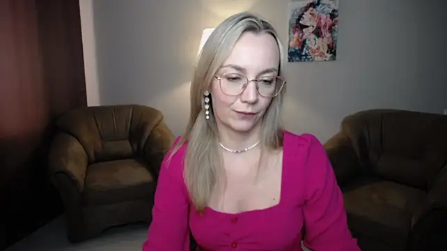 Ava_Elior Chat XXX in diretta