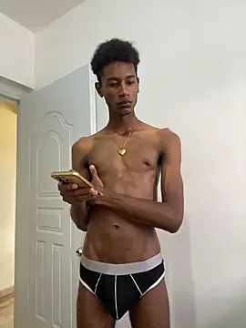 Badboy_00s Live XXX Chat