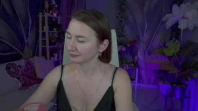 Golden_Dragon Live XXX-chat
