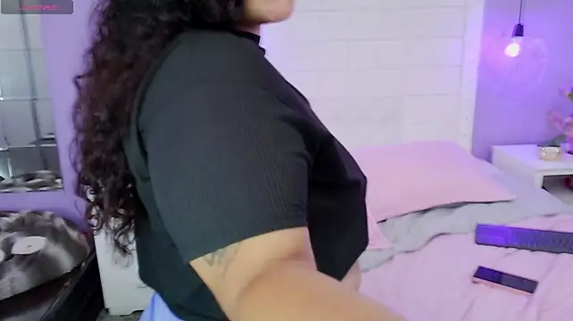 naomi_taylor27 现场XXX聊天