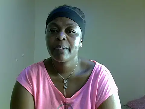 _Blueberry1's Live XXX Chat
