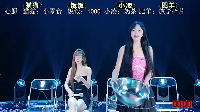 FUN-01 即時 XXX 聊天