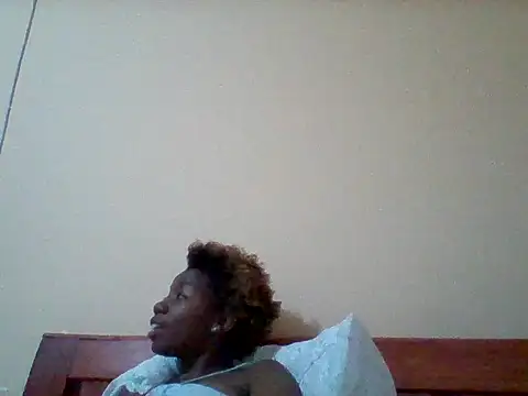 hotlittlemiss Chat XXX live