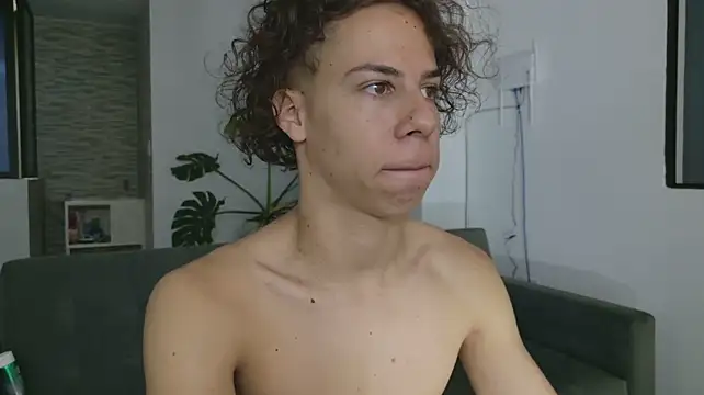 Živý XXX chat grey___27