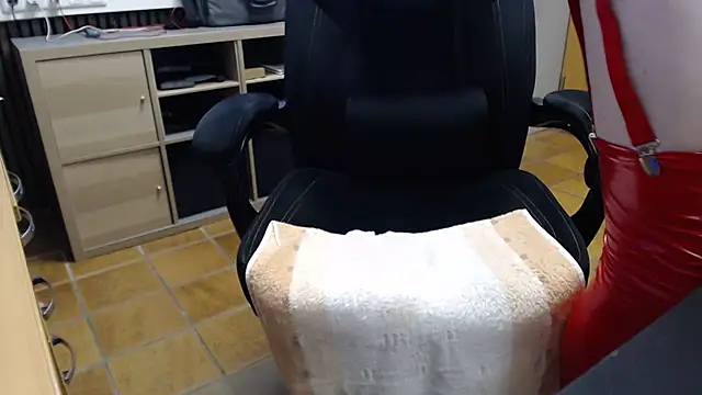 dwtsteffi50 XXX чат на живо