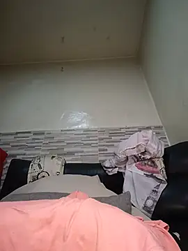 AvaChannel Chat XXX live