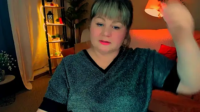 Chat XXX en directo de CrystaalStaar