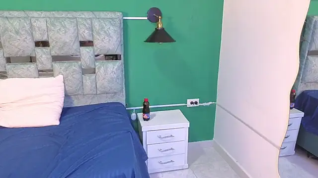 alisa_ousen – Naživo XXX chat