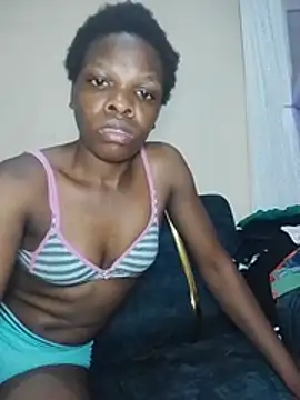 Chat XXX en directo de daddys_gal2
