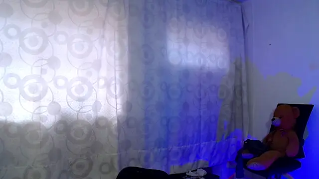 Chat +18 de sweet1Girl ao vivo