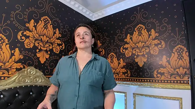 دردشة iliy_perverted الجنسية المباشرة