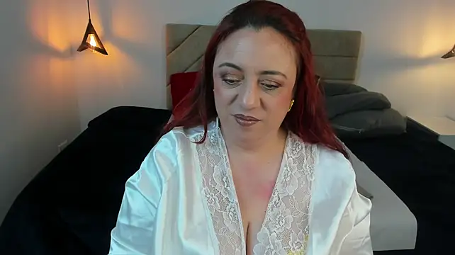 Victoria_Adamns Chat XXX in diretta