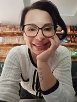 Živý XXX chat Sophie_Sonne