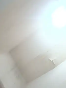 matvaz21cm Chat XXX in diretta