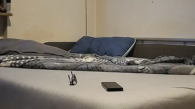 Alphapimmelchen Live XXX-Chat