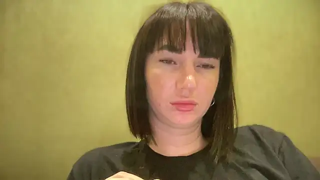 Czat XXX na żywo – EvilDemon94