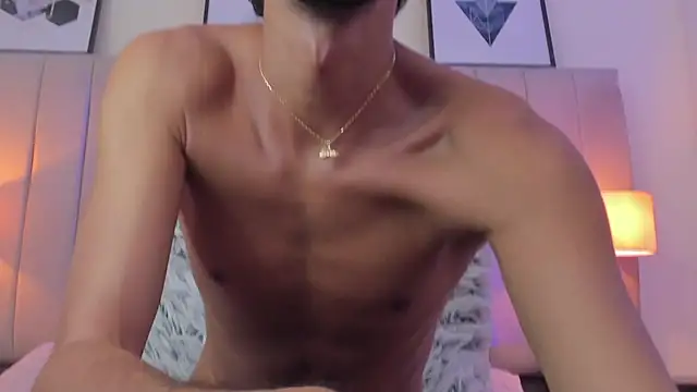 Nikolay_dimitrov Chat XXX live