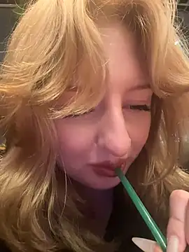 RonnieKissのライブXXXチャット