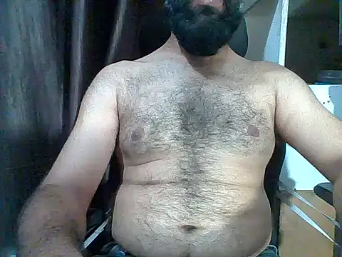 DirtyStepDaddy: απευθείας συνομιλία ΧΧΧ