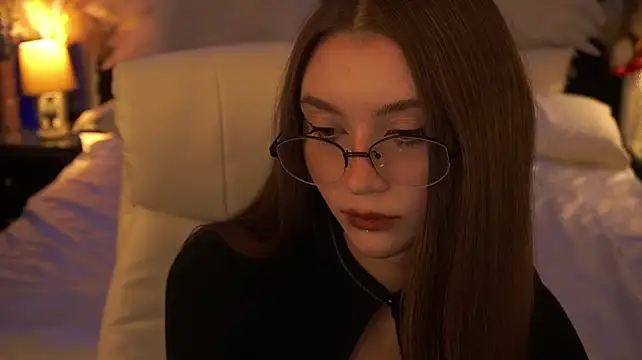 Dark_Brii Live XXX-chat