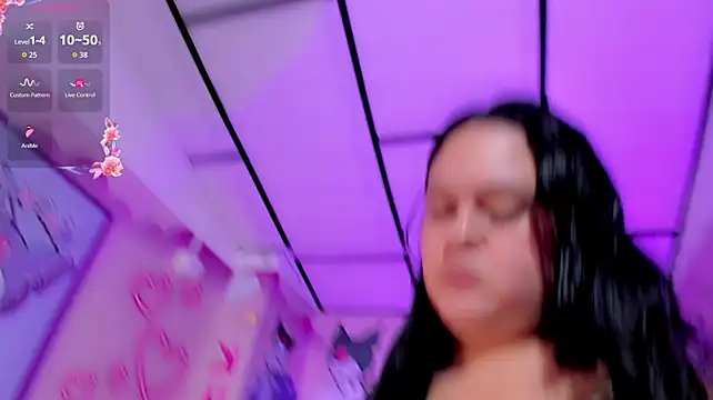 Natasha__7 live XXX chat