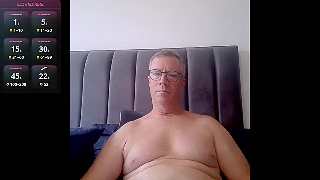 Sembang XXX Secara Langsung SinfulPulse69