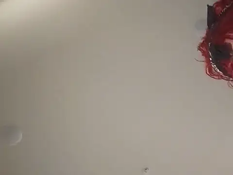 Živý XXX chat Moon-her_is